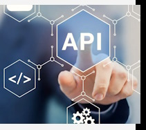 Услуги Разработка IT решений в Устях-Илимске