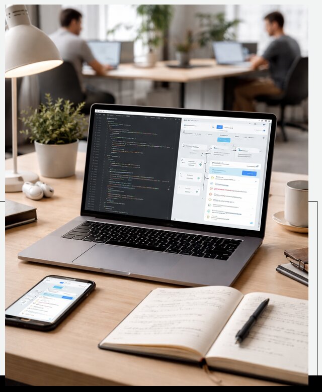 Разработка Telegram ботов в Устях-Илимске под ключ от 26000 р., АвикейСть