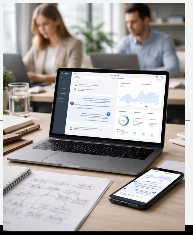 Чат-боты для бизнеса и клиентов в Устях-Илимске, от 7280 р., АвикейСть