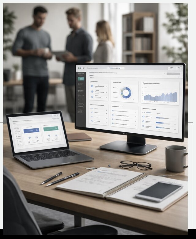 ai персонализация маркетинг в Устях-Илимске от 8840 р. | АвикейСть