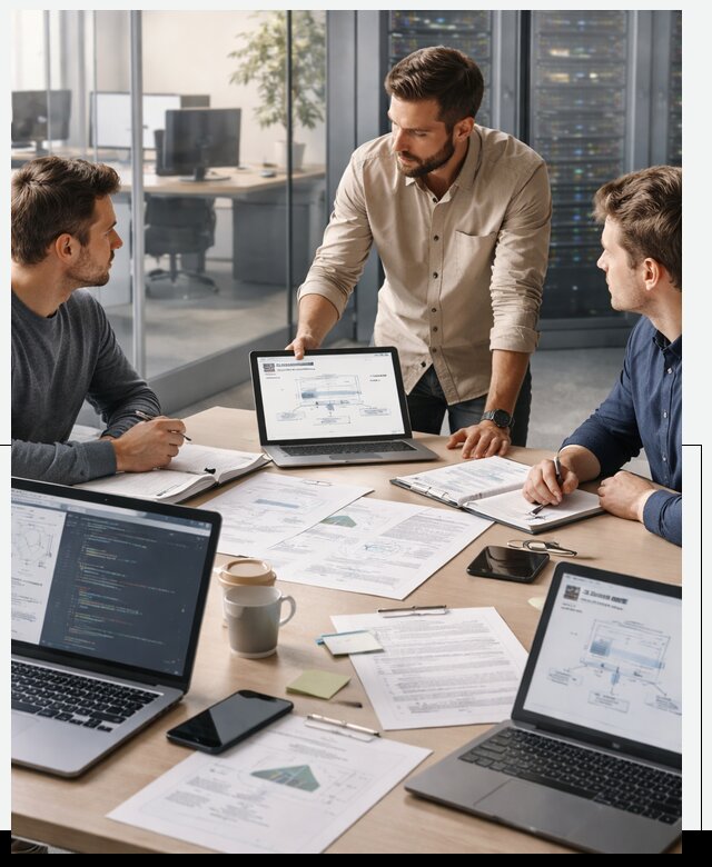 Импортозамещение ПО в Устях-Илимске, от 13000 р. услуги АвикейСть