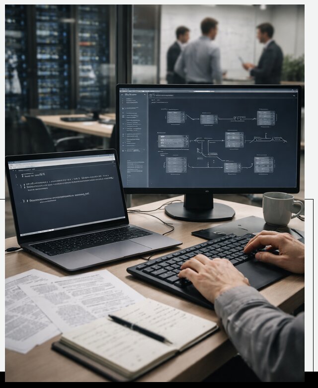 Миграция СУБД на PostgreSQL в Устях-Илимске от 26000 р. | АвикейСть