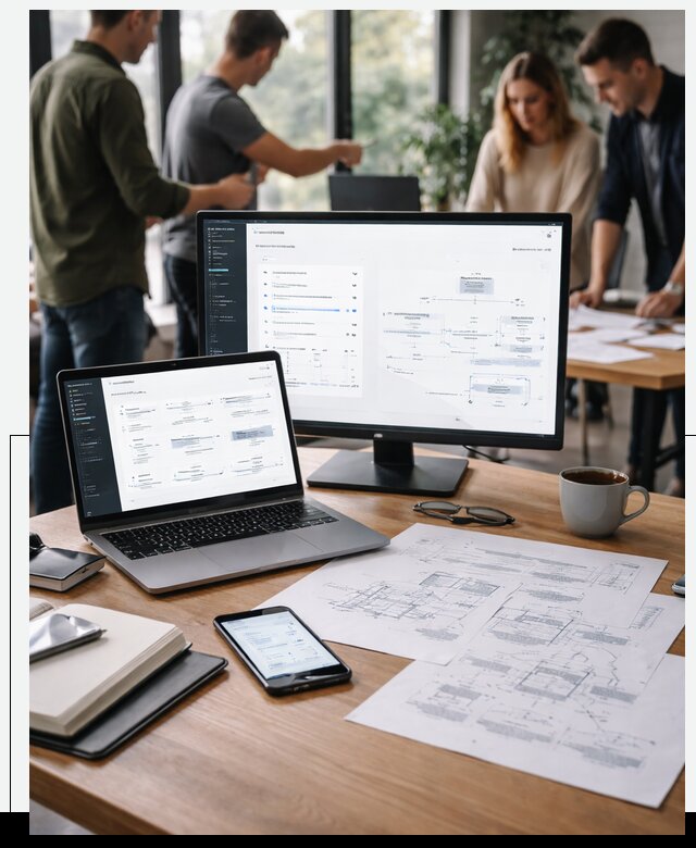 Платежные интеграции для Ecommerce в Устях-Илимске с повышенной конверсией