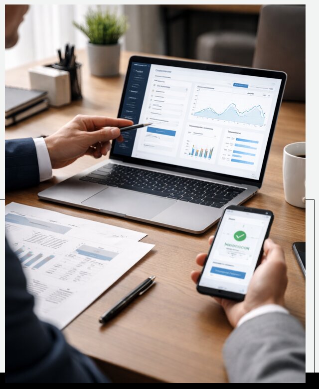 Разработка платёжных платформ в Устях-Илимске от 20800 р., АвикейСть