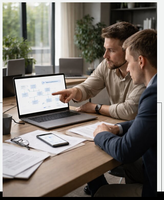 Интеграция СБП для банков в Устях-Илимске, от 312000 р. АвикейСть