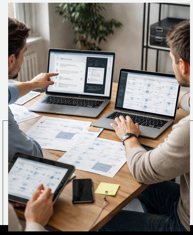 Интеграция СБП и подключение банковских сервисов в Устях-Илимске