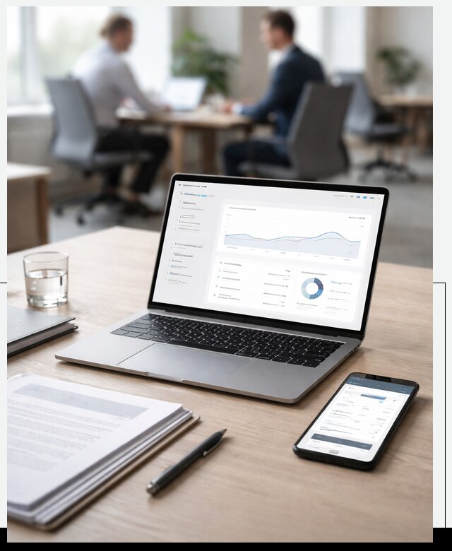 Разработка моб. и интернет-банка в Устях-Илимске от 7800 р. | АвикейСть