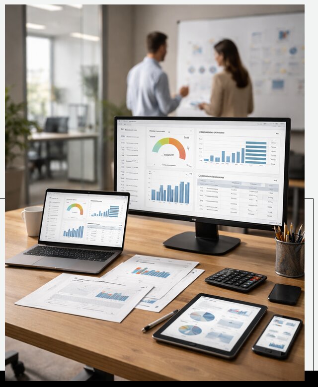 Скоринг и управление рисками в Устях-Илимске от 12480 р. | АвикейСть