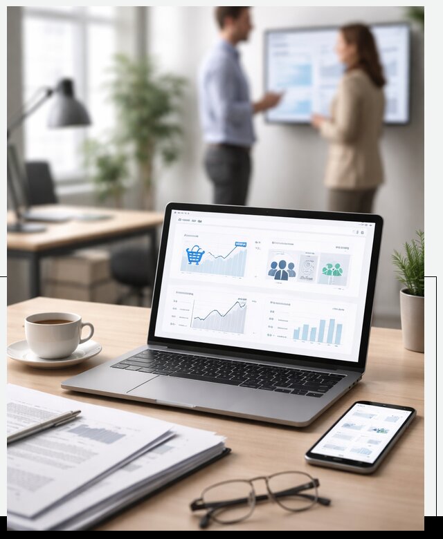 Разработка BNPL и краудлендинг в Устях-Илимске от 7280 р. АвикейСть