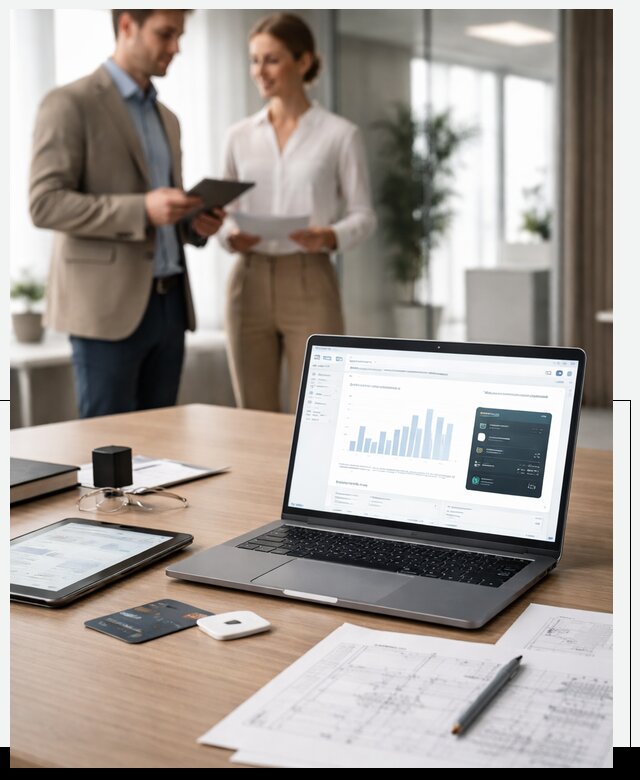 Цифровой рубль интеграция в Устях-Илимске от 12480 р. | АвикейСть