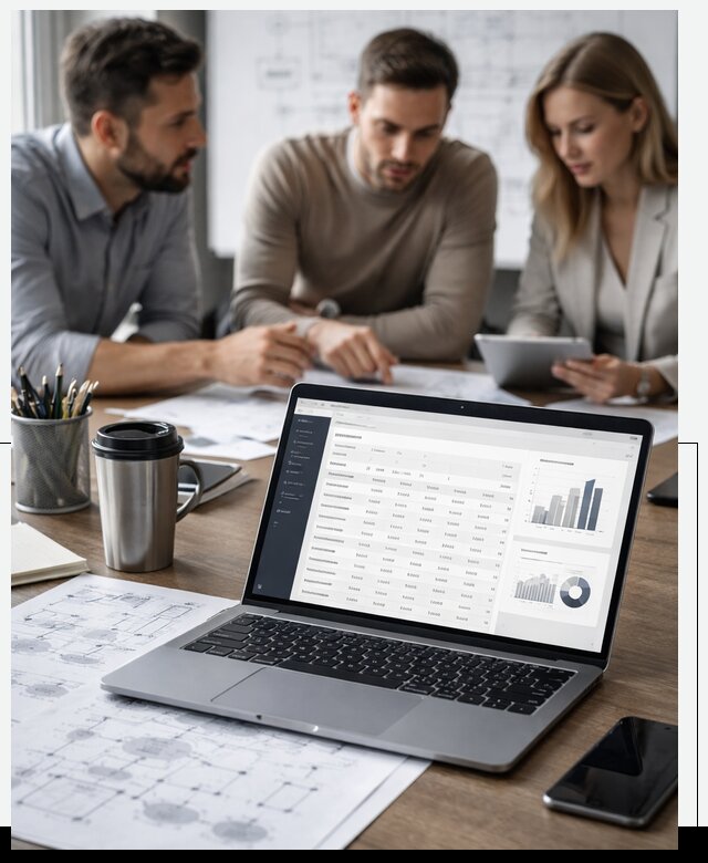 BSS OSS и биллинг для оператора в Устях-Илимске от 26000 р. | АвикейСть