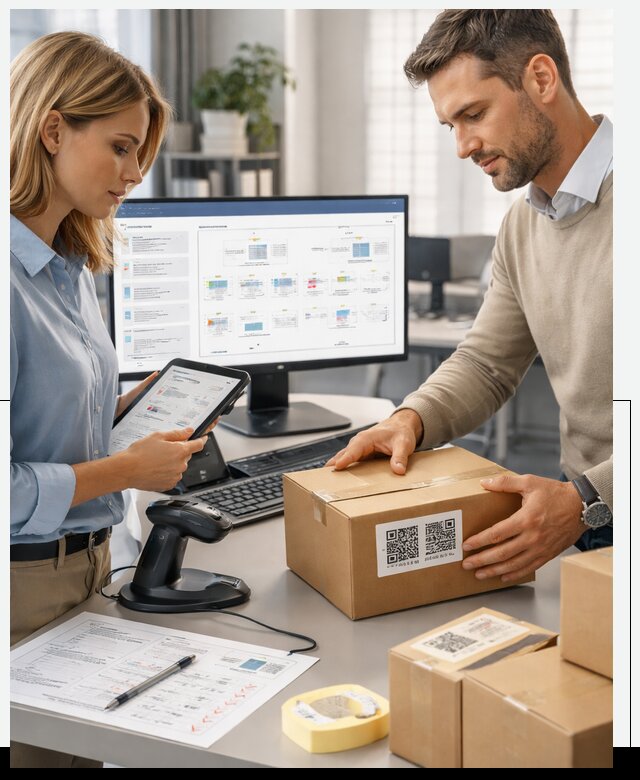 Честный знак маркировка интеграция в Устях-Илимске от 8840 р. | АвикейСть