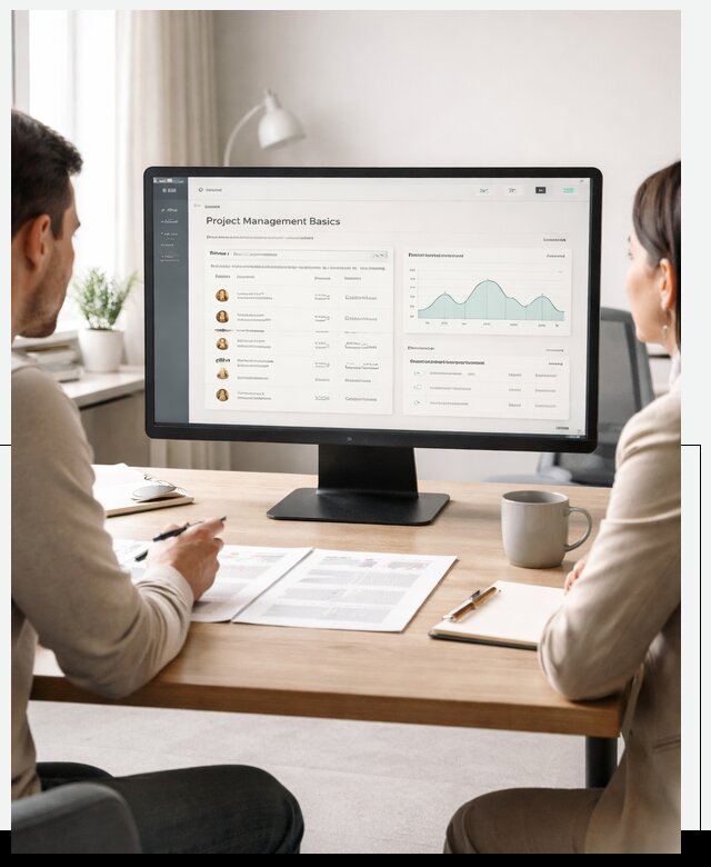 Система управления обучением в Устях-Илимске от 7800 р. | АвикейСть