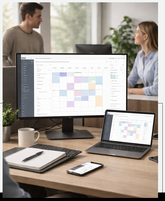 Расписание занятий вуз система в Устях-Илимске от 12480 р. | АвикейСть