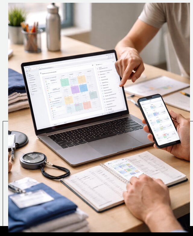 Система управления спортивной школой в Устях-Илимске автоматизация процессов