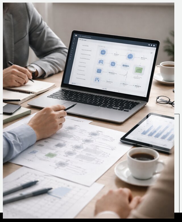 Интеграция СМЭВ и МЭДО в Устях-Илимске от 78000 р. | АвикейСть