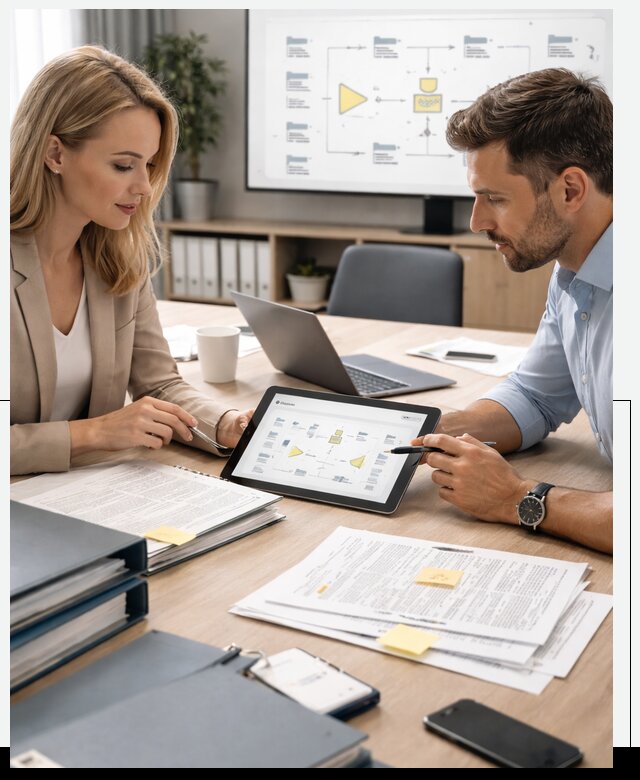 Мэдо межведомственный документооборот в Устях-Илимске от 8840р | АвикейСть