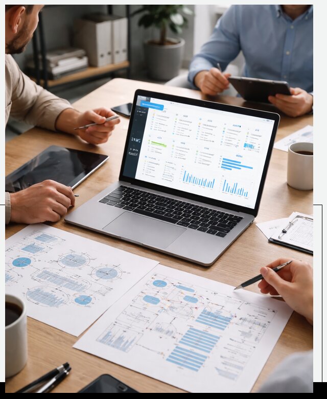 GDS интеграция бронирование в Устях-Илимске от 12480 р., АвикейСть