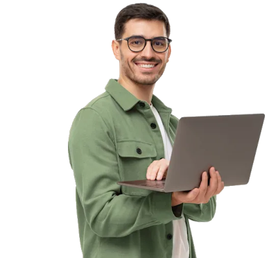 Вас интересует Профессиональная backend-разработка кастомных решений в Устях-Илимске? задайте вопрос